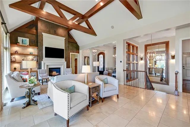 $1,297,500 | 14005 Nicklaus Drive, Overland Park, KS 66223