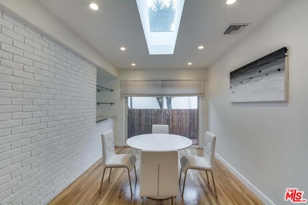 223 Waterview Street Playa del Rey, CA 90293 - Photo 11 of 50