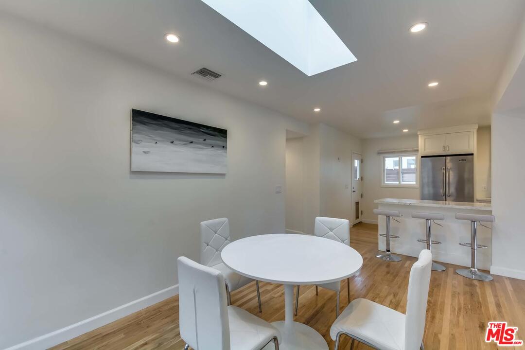 223 Waterview Street Playa del Rey, CA 90293 - Photo 13 of 50