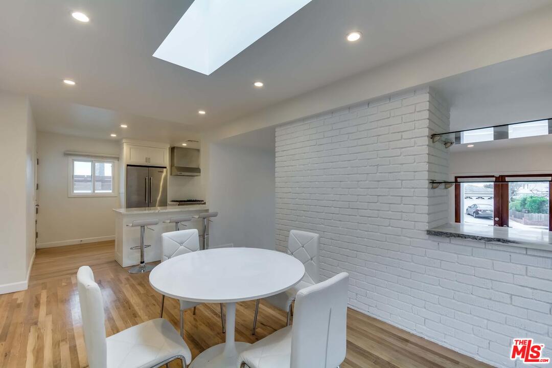 223 Waterview Street Playa del Rey, CA 90293 - Photo 14 of 50