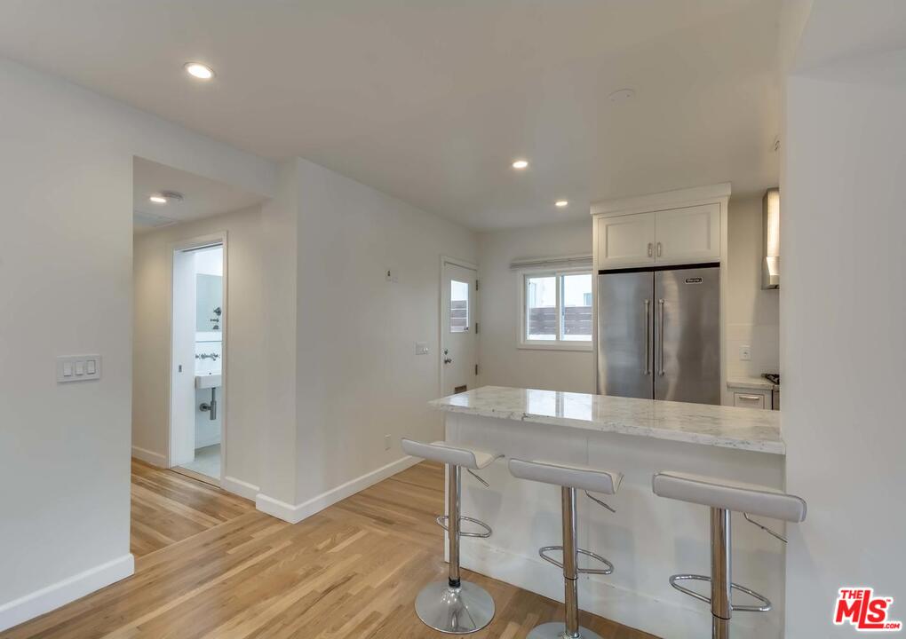 223 Waterview Street Playa del Rey, CA 90293 - Photo 16 of 50