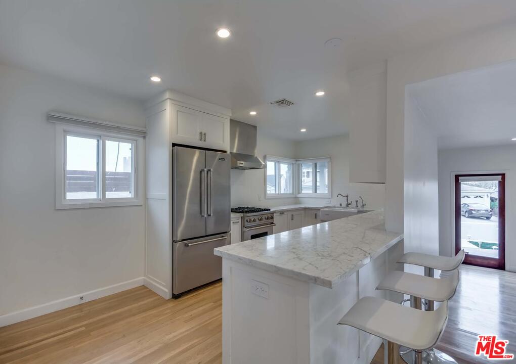 223 Waterview Street Playa del Rey, CA 90293 - Photo 17 of 50