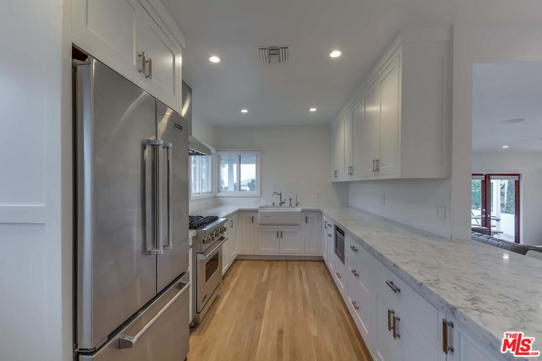 223 Waterview Street Playa del Rey, CA 90293 - Photo 18 of 50