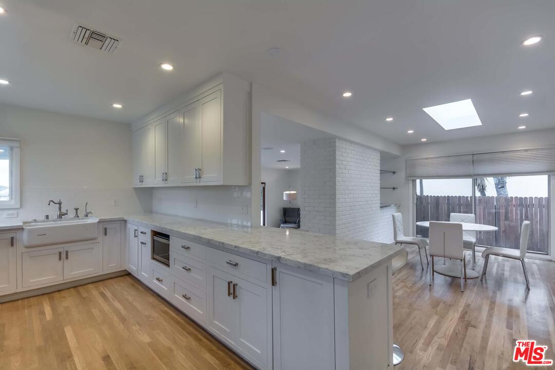 223 Waterview Street Playa del Rey, CA 90293 - Photo 19 of 50