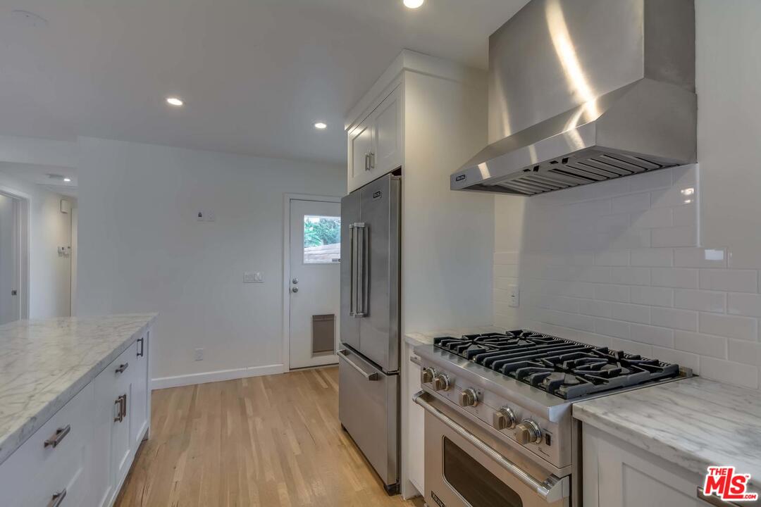 223 Waterview Street Playa del Rey, CA 90293 - Photo 20 of 50