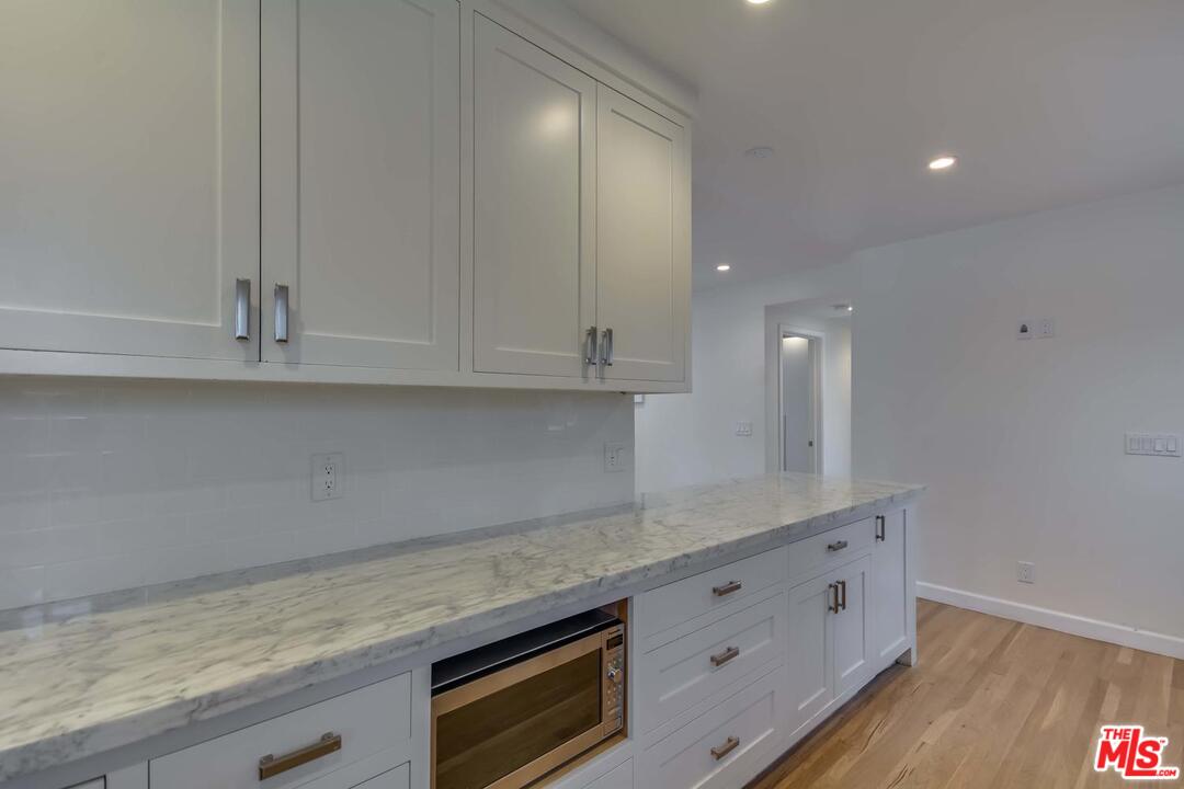 223 Waterview Street Playa del Rey, CA 90293 - Photo 21 of 50