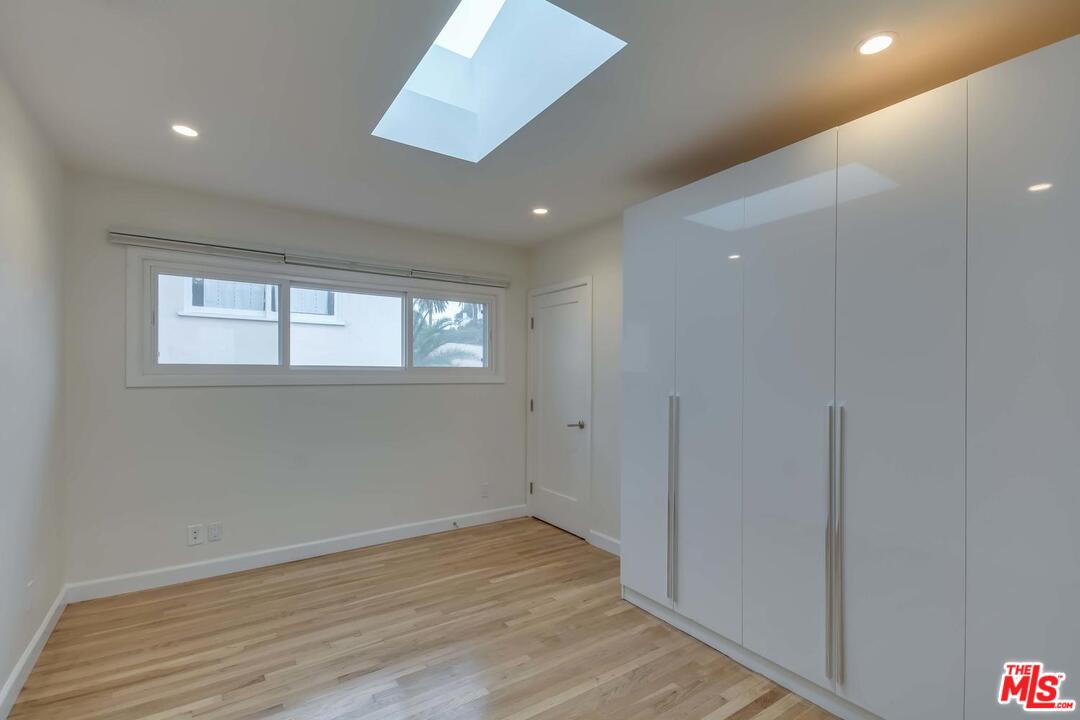 223 Waterview Street Playa del Rey, CA 90293 - Photo 22 of 50