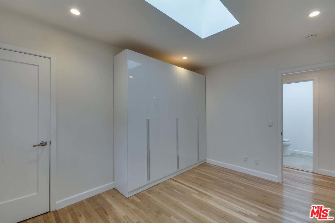 223 Waterview Street Playa del Rey, CA 90293 - Photo 23 of 50