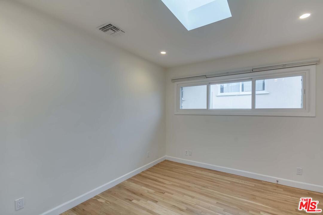 223 Waterview Street Playa del Rey, CA 90293 - Photo 26 of 50