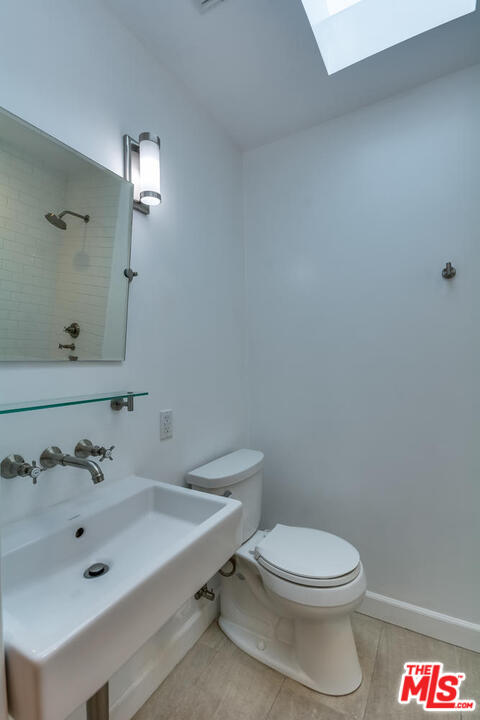 223 Waterview Street Playa del Rey, CA 90293 - Photo 27 of 50