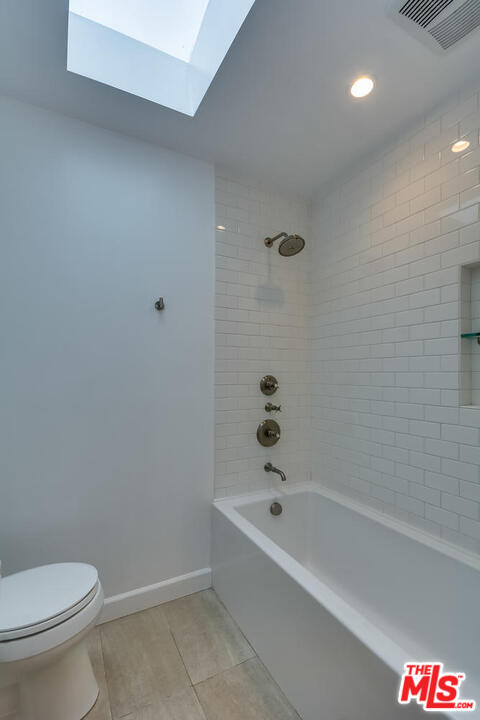 223 Waterview Street Playa del Rey, CA 90293 - Photo 28 of 50