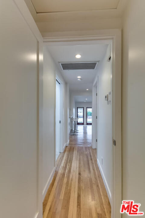 223 Waterview Street Playa del Rey, CA 90293 - Photo 29 of 50