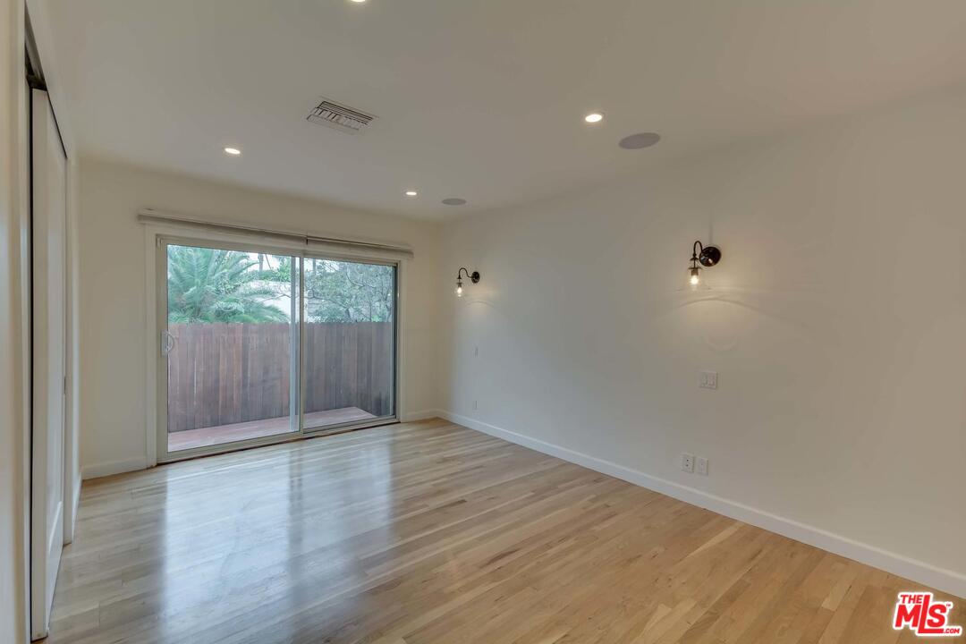 223 Waterview Street Playa del Rey, CA 90293 - Photo 30 of 50