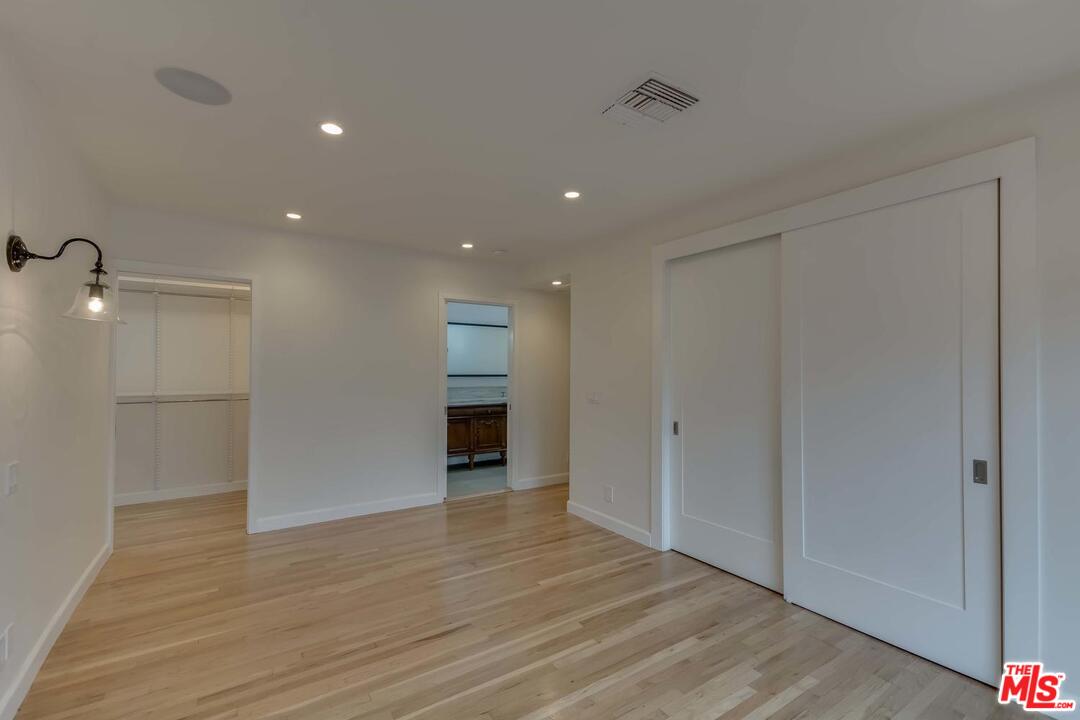 223 Waterview Street Playa del Rey, CA 90293 - Photo 32 of 50