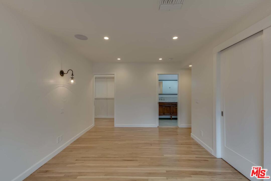 223 Waterview Street Playa del Rey, CA 90293 - Photo 33 of 50