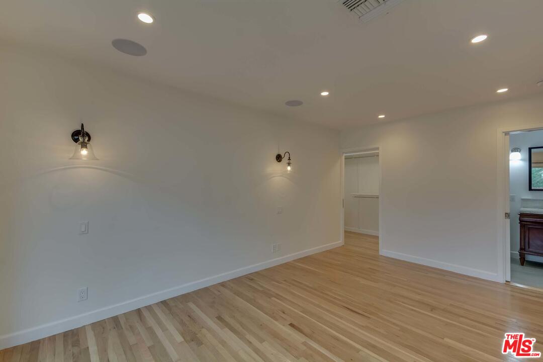 223 Waterview Street Playa del Rey, CA 90293 - Photo 34 of 50