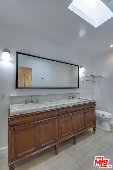 223 Waterview Street Playa del Rey, CA 90293 - Photo 37 of 50