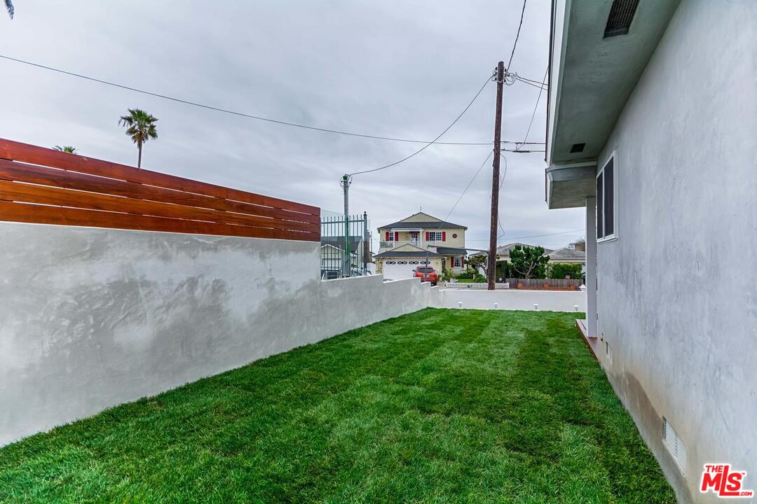 223 Waterview Street Playa del Rey, CA 90293 - Photo 40 of 50