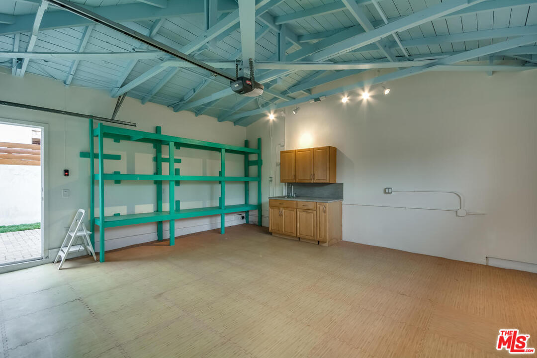 223 Waterview Street Playa del Rey, CA 90293 - Photo 41 of 50