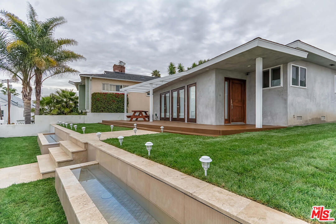 223 Waterview Street Playa del Rey, CA 90293 - Photo 43 of 50