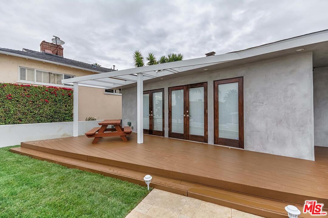 223 Waterview Street Playa del Rey, CA 90293 - Photo 45 of 50