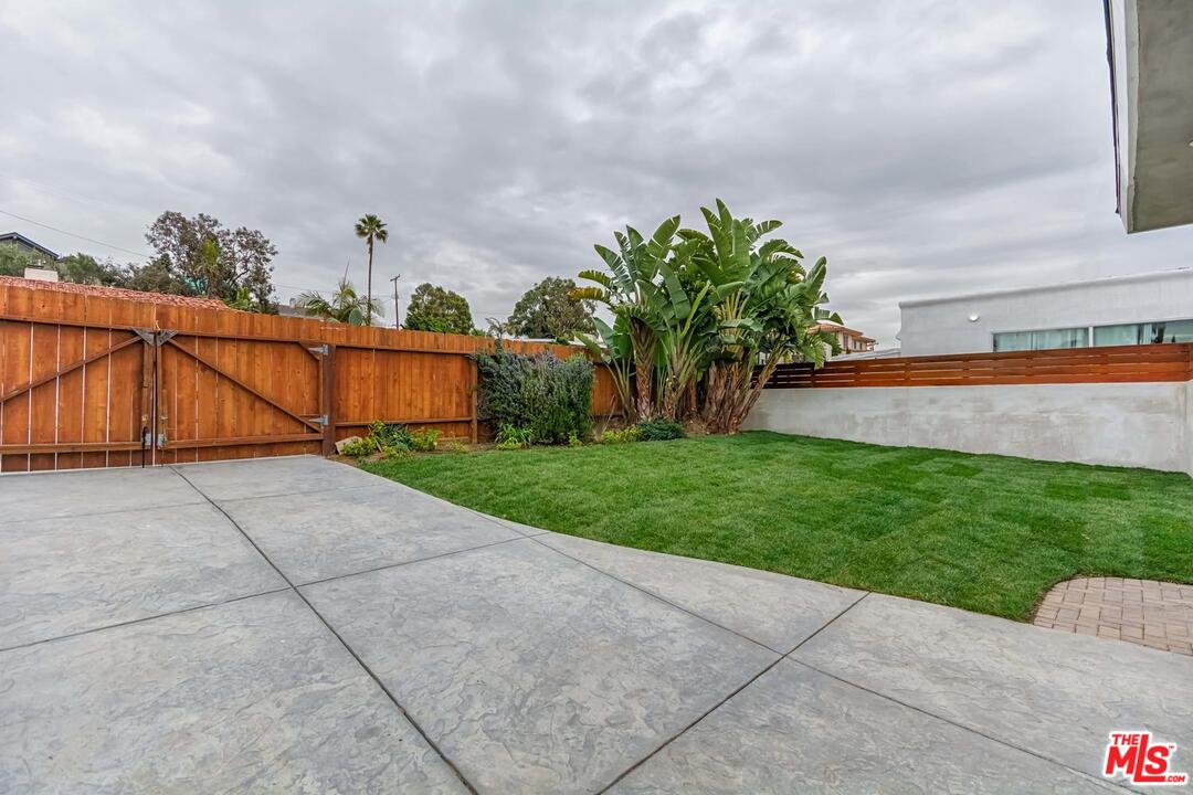 223 Waterview Street Playa del Rey, CA 90293 - Photo 47 of 50