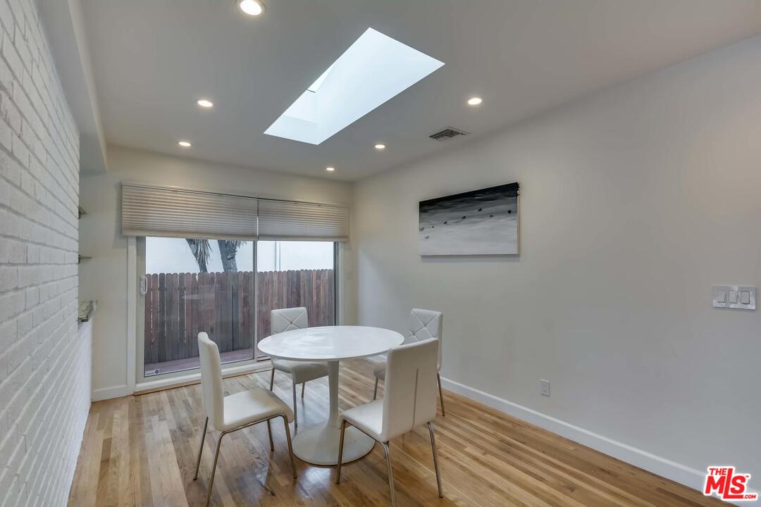 223 Waterview Street Playa del Rey, CA 90293 - Photo 10 of 50