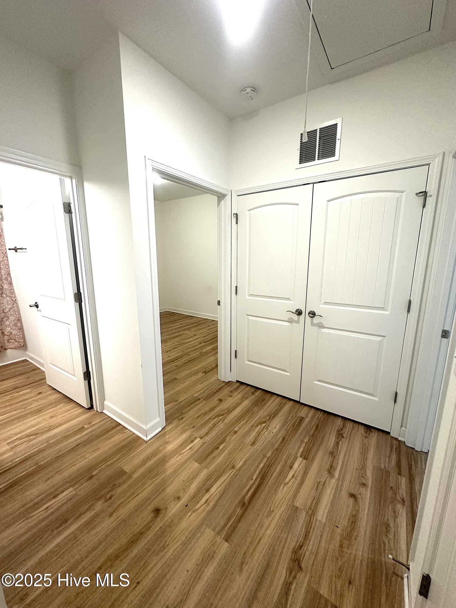 7476 Huckleberry Road Lucama, NC 27851 - Photo 10 of 16 IMG_7340