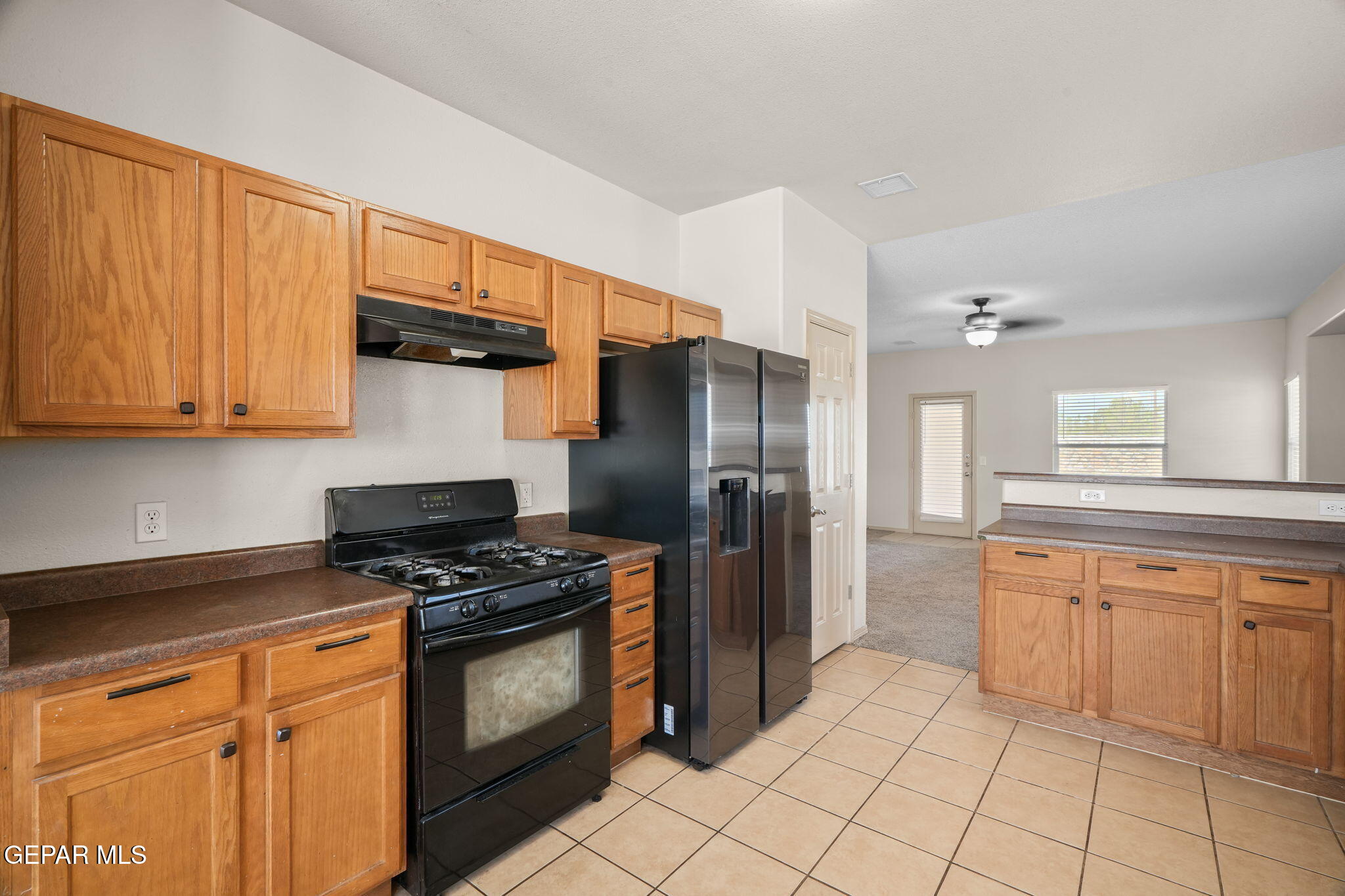 5953 Redstone Rim Drive El Paso, TX 79934 - Photo 13 of 54 5953 Redstone Rim Dr-12
