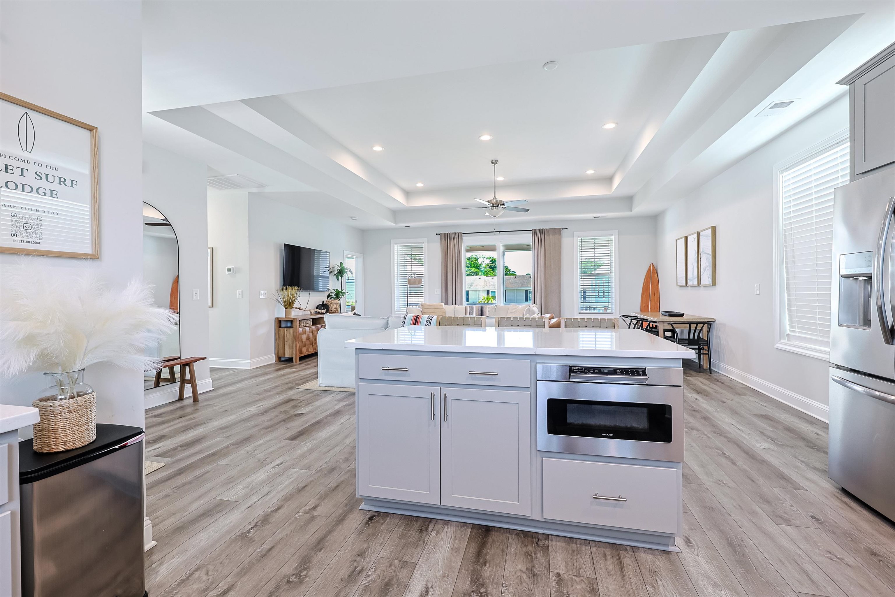 454 Wilcox Avenue Murrells Inlet, SC 29576 - Photo 8 of 37