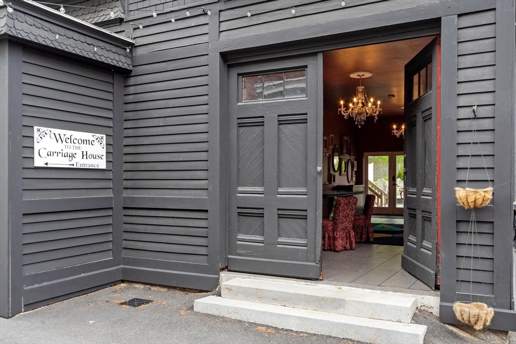 75 East Main Street Orange, MA 01364 - Photo 33 of 42