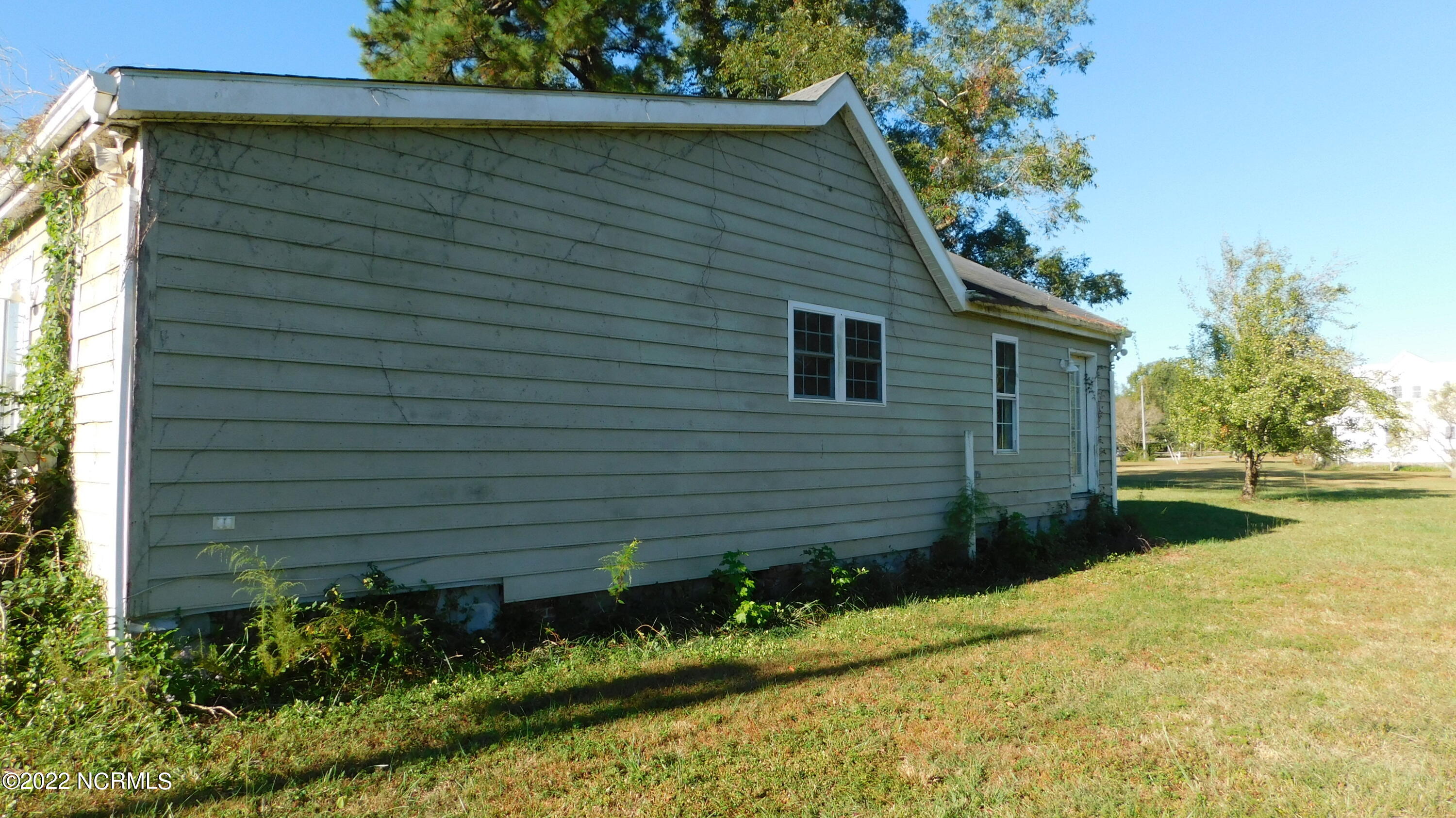 874 Beech Springs Road Hertford, NC 27944 - Photo 30 of 34 DSCN5097