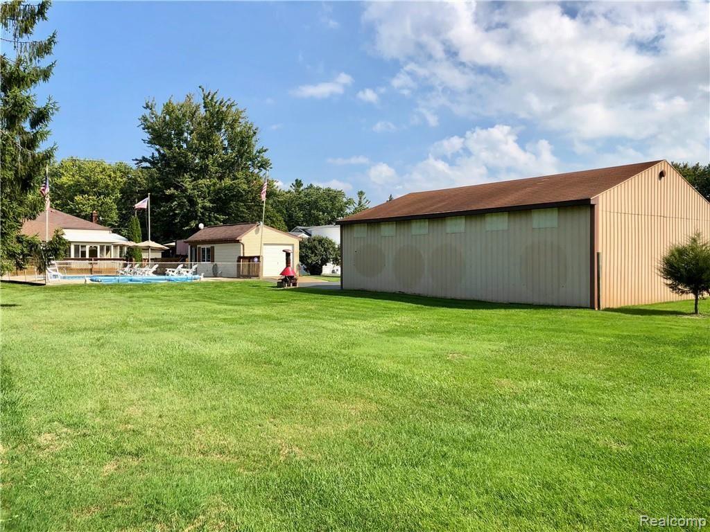 4294 Lapeer Road Burton, MI 48509 - Photo 82 of 96 fullsizeoutput_ee41.jpeg