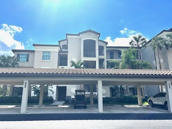 $3,000 | 16804 Vardon Terrace, Unit 102, Bradenton, FL 34211
