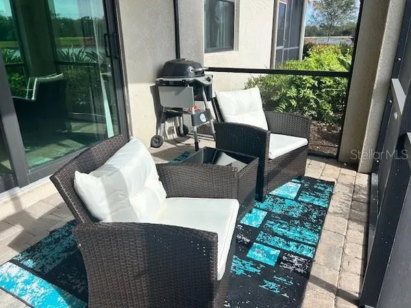 $3,000 | 16804 Vardon Terrace, Unit 102, Bradenton, FL 34211