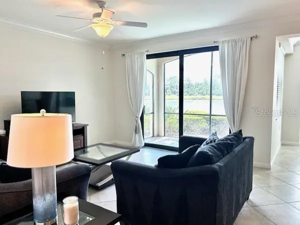 $3,000 | 16804 Vardon Terrace, Unit 102, Bradenton, FL 34211
