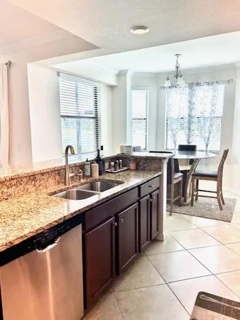 $3,000 | 16804 Vardon Terrace, Unit 102, Bradenton, FL 34211