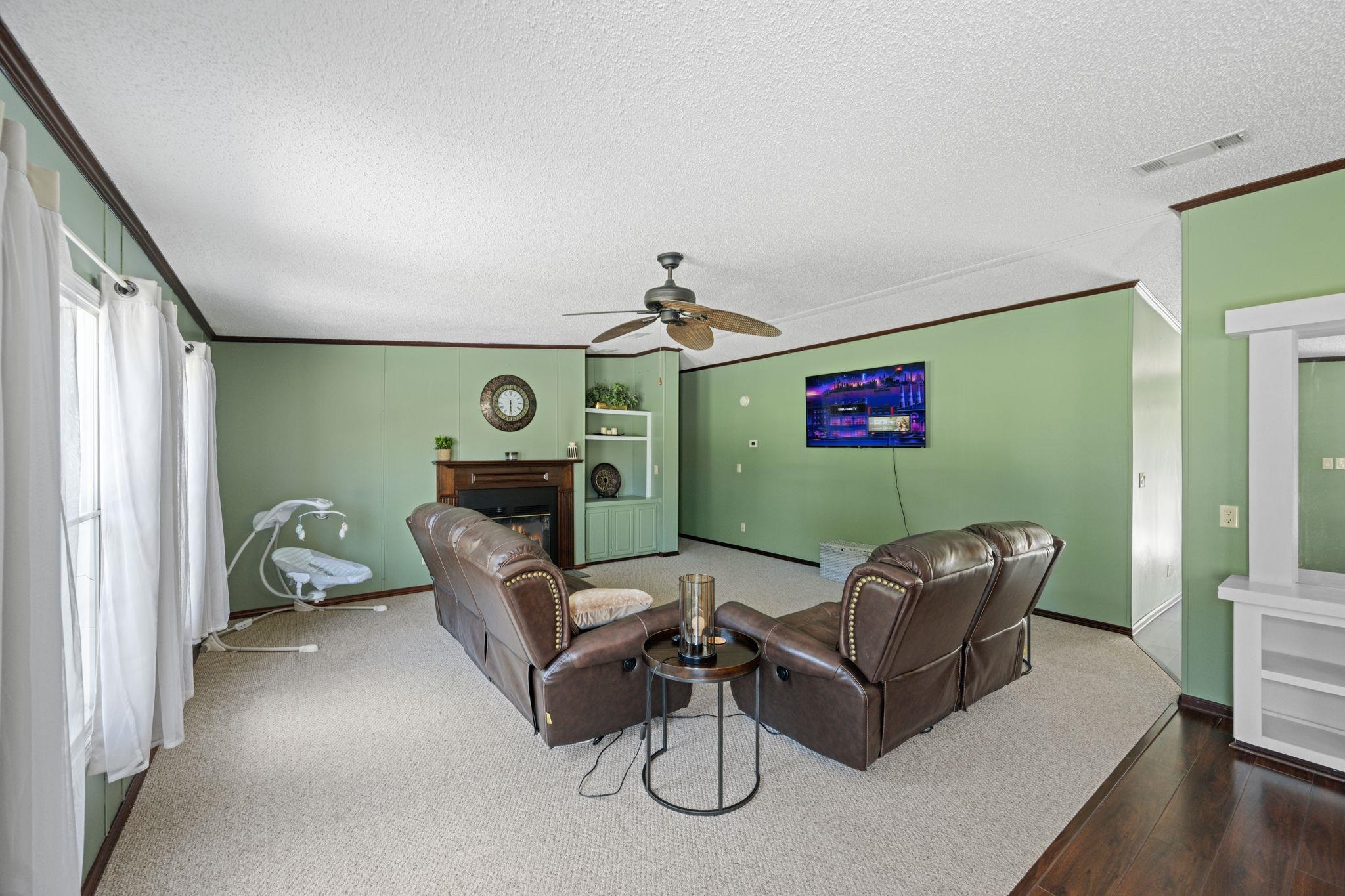 10786 Deerfoot Lane Elberta, AL 36530 - Photo 7 of 57