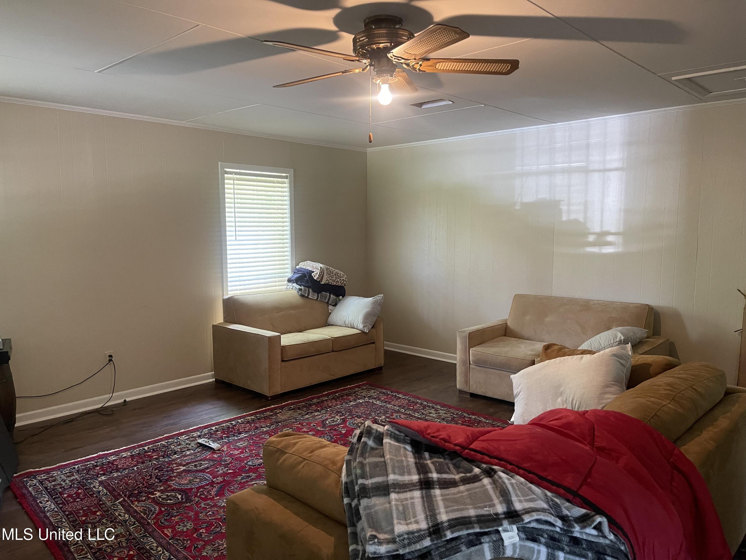 225 D E Denman Road Charleston, MS 38921 - Photo 10 of 27 IMG_5615
