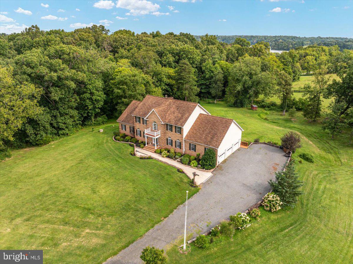 5406 Germantown Road Midland, VA 22728 - Photo 89 of 94 Gallery Image 89