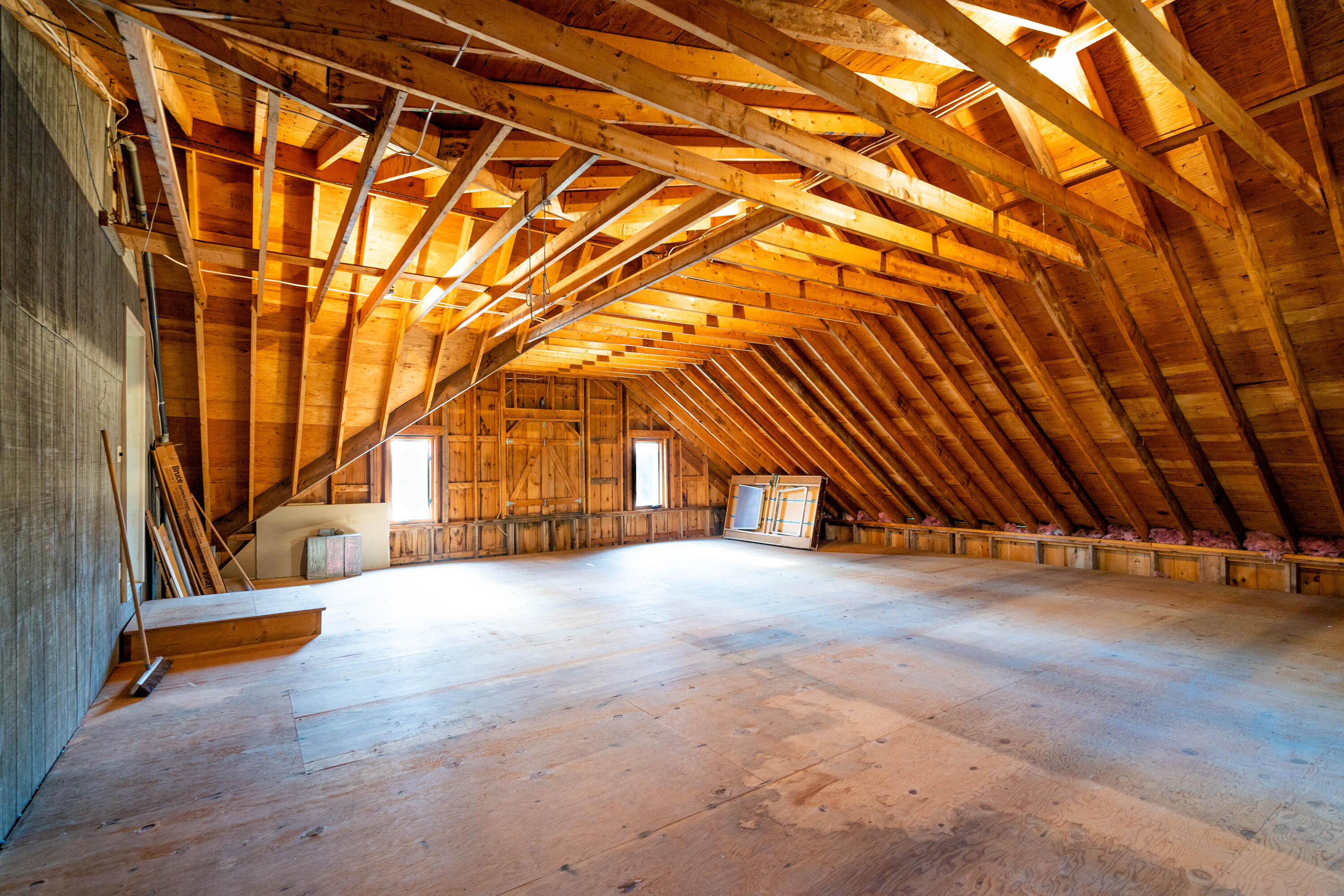 231 Maguire Road Kennebunk, ME 04043 - Photo 39 of 57 231 Magruire