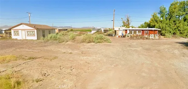 $14,900 | 57 Ben Hulse Highway, Palo Verde, CA 92266
