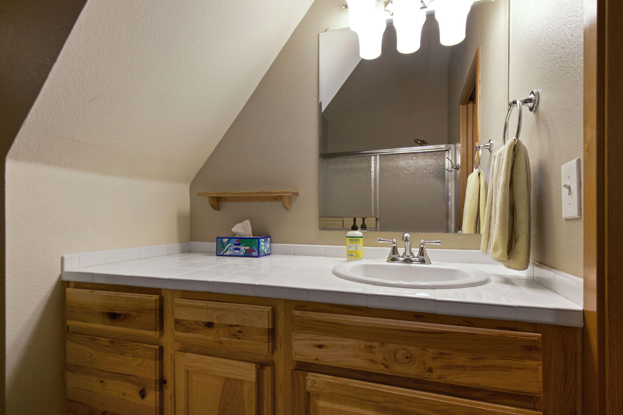 17225 Elsinore Road Bend, OR 97707 - Photo 21 of 27 17-web-or-mls-DSC_9809