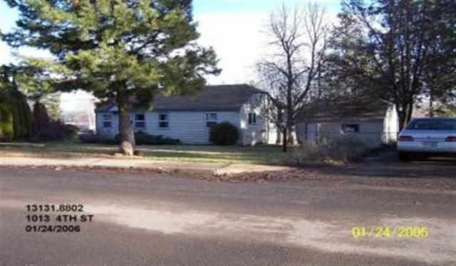 1013 4th Street Cheney, WA 99004 - Photo 1 of 11 Gallery Image 1