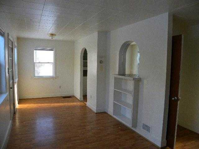 1013 4th Street Cheney, WA 99004 - Photo 3 of 11 Gallery Image 3