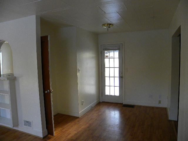 1013 4th Street Cheney, WA 99004 - Photo 4 of 11 Gallery Image 4