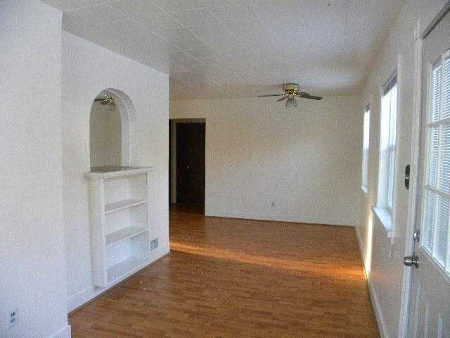 1013 4th Street Cheney, WA 99004 - Photo 5 of 11 Gallery Image 5