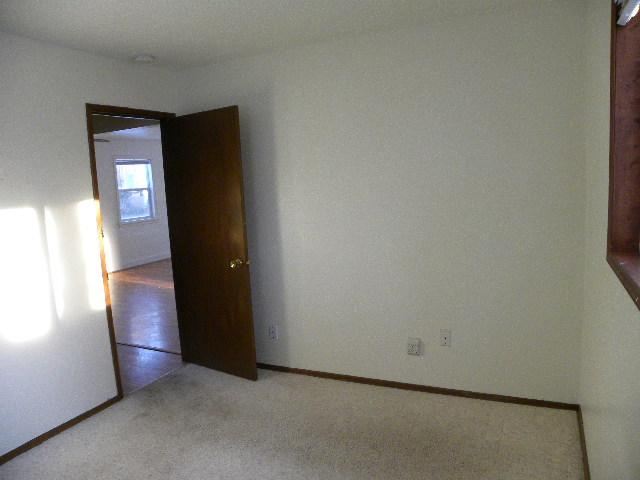 1013 4th Street Cheney, WA 99004 - Photo 7 of 11 Gallery Image 7