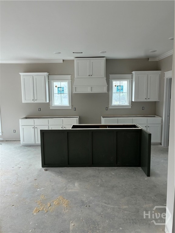 3167 Jason Franklin Road Register, GA 30452 - Photo 2 of 6