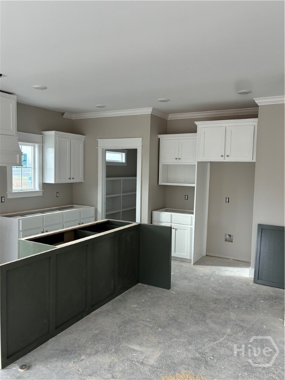 3167 Jason Franklin Road Register, GA 30452 - Photo 3 of 6